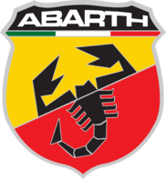 Abarth_2007_Logo.svg